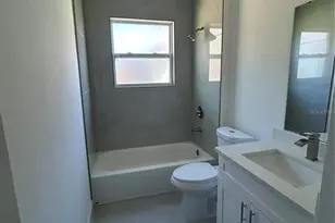 1531 W Gainsboro Ln, Citrus Springs, FL 34434 - Photo 24