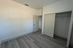 1531 W Gainsboro Ln, Citrus Springs, FL 34434 - Photo 28