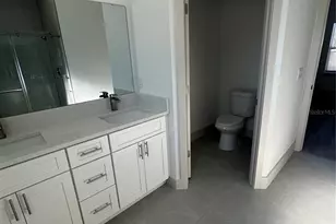 1531 W Gainsboro Ln, Citrus Springs, FL 34434 - Photo 18