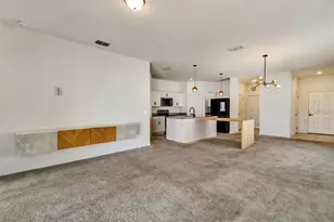 5860 Bovine Dr, Saint Cloud, FL 34771 - Photo 14