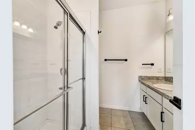 5860 Bovine Drive, Saint Cloud, FL 34771 - Photo 24