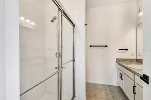 5860 Bovine Dr, Saint Cloud, FL 34771 - Photo 24