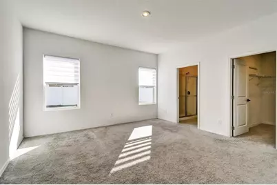 5860 Bovine Drive, Saint Cloud, FL 34771 - Photo 20
