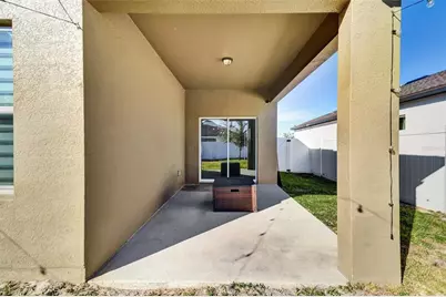 5860 Bovine Drive, Saint Cloud, FL 34771 - Photo 36