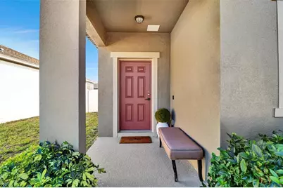 5860 Bovine Drive, Saint Cloud, FL 34771 - Photo 2