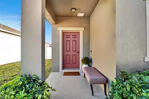 5860 Bovine Dr, Saint Cloud, FL 34771 - Photo 2