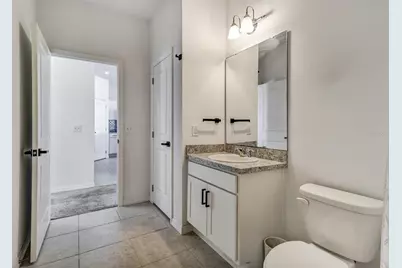 5860 Bovine Drive, Saint Cloud, FL 34771 - Photo 16