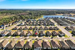 5860 Bovine Dr, Saint Cloud, FL 34771 - Photo 40