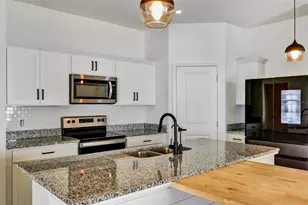 5860 Bovine Dr, Saint Cloud, FL 34771 - Photo 10