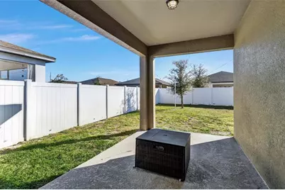 5860 Bovine Drive, Saint Cloud, FL 34771 - Photo 34