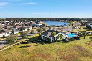 5860 Bovine Dr, Saint Cloud, FL 34771 - Photo 54