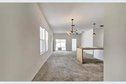 5860 Bovine Drive, Saint Cloud, FL 34771 - Photo 6