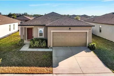 5860 Bovine Drive, Saint Cloud, FL 34771 - Photo 1