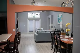 2577 Oneida Loop, Kissimmee, FL 34747 - Photo 4