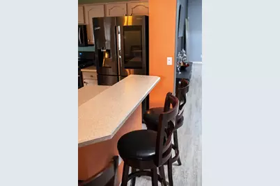 2577 Oneida Loop, Kissimmee, FL 34747 - Photo 12