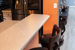 2577 Oneida Loop, Kissimmee, FL 34747 - Photo 12