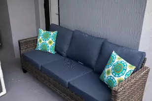 2577 Oneida Loop, Kissimmee, FL 34747 - Photo 6