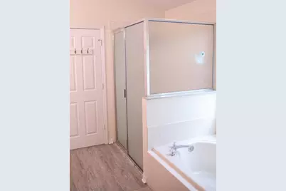 2577 Oneida Loop, Kissimmee, FL 34747 - Photo 18