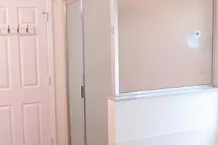 2577 Oneida Loop, Kissimmee, FL 34747 - Photo 18