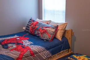 2577 Oneida Loop, Kissimmee, FL 34747 - Photo 28