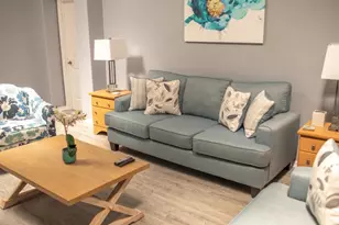 2577 Oneida Loop, Kissimmee, FL 34747 - Photo 8