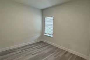 1555 W Gainsboro Ln, Citrus Springs, FL 34434 - Photo 22