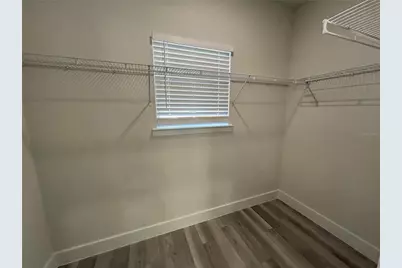 1555 W Gainsboro Lane, Citrus Springs, FL 34434 - Photo 20