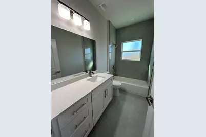 1555 W Gainsboro Lane, Citrus Springs, FL 34434 - Photo 24