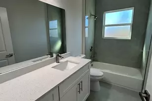 1555 W Gainsboro Ln, Citrus Springs, FL 34434 - Photo 24