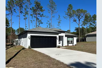 1555 W Gainsboro Lane, Citrus Springs, FL 34434 - Photo 4