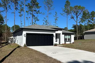 1555 W Gainsboro Ln, Citrus Springs, FL 34434 - Photo 4