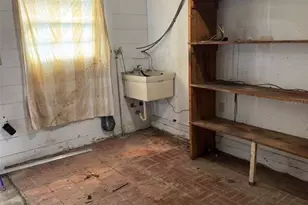 2078 Allegheny Ct, Orlando, FL 32818 - Photo 8