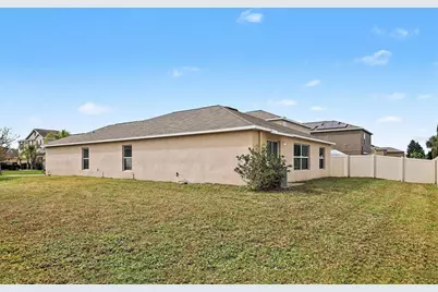 327 Cascade Bend Drive, Ruskin, FL 33570 - Photo 20