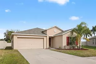 327 Cascade Bend Dr, Ruskin, FL 33570 - Photo 2