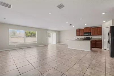 327 Cascade Bend Drive, Ruskin, FL 33570 - Photo 4