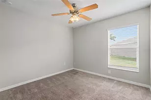 327 Cascade Bend Dr, Ruskin, FL 33570 - Photo 14