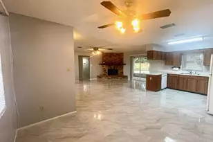 1734 Willa Cir, Winter Park, FL 32792 - Photo 6