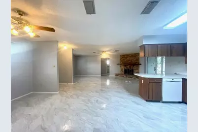 1734 Willa Circle, Winter Park, FL 32792 - Photo 12