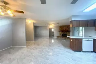 1734 Willa Cir, Winter Park, FL 32792 - Photo 12