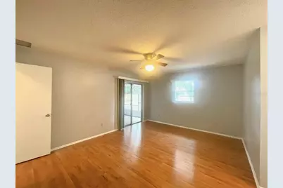 1734 Willa Circle, Winter Park, FL 32792 - Photo 14