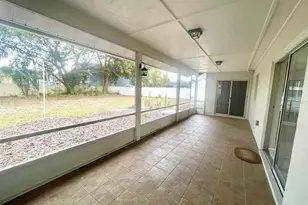 1734 Willa Cir, Winter Park, FL 32792 - Photo 24