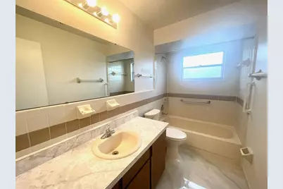 1734 Willa Circle, Winter Park, FL 32792 - Photo 22