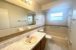 1734 Willa Cir, Winter Park, FL 32792 - Photo 22