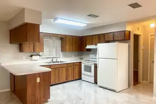 1734 Willa Cir, Winter Park, FL 32792 - Photo 8