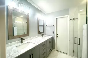 1734 Willa Cir, Winter Park, FL 32792 - Photo 16