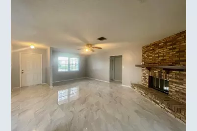 1734 Willa Circle, Winter Park, FL 32792 - Photo 4