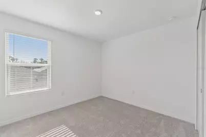 188 Jones Fish Camp Road, Edgewater, FL 32141 - Photo 20
