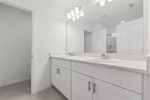 188 Jones Fish Camp Rd, Edgewater, FL 32141 - Photo 16