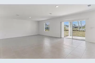 188 Jones Fish Camp Road, Edgewater, FL 32141 - Photo 10