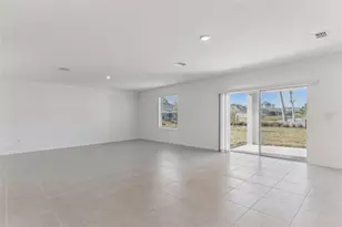 188 Jones Fish Camp Rd, Edgewater, FL 32141 - Photo 10